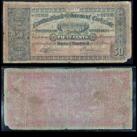 item323_Newfoundland Fifty Cents Cash Note.jpg